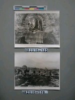 藏品(大同雲崗石窟)的圖片